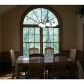 4485 Settles Bridge Road, Suwanee, GA 30024 ID:7906448