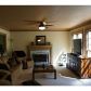 4485 Settles Bridge Road, Suwanee, GA 30024 ID:7906449