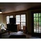 4485 Settles Bridge Road, Suwanee, GA 30024 ID:7906450