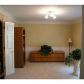 4485 Settles Bridge Road, Suwanee, GA 30024 ID:7906452