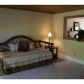 4485 Settles Bridge Road, Suwanee, GA 30024 ID:7906453