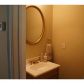 4485 Settles Bridge Road, Suwanee, GA 30024 ID:7906454