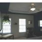 4485 Settles Bridge Road, Suwanee, GA 30024 ID:7906455