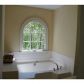 4485 Settles Bridge Road, Suwanee, GA 30024 ID:7906456