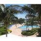 3001 S OCEAN DR # 213 E, Hollywood, FL 33019 ID:1076236