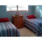 3001 S OCEAN DR # 213 E, Hollywood, FL 33019 ID:1076240