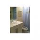 3001 S OCEAN DR # 213 E, Hollywood, FL 33019 ID:1076244