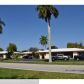 6451 CYPRESS RD # 4, Fort Lauderdale, FL 33317 ID:6682763