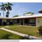 6451 CYPRESS RD # 4, Fort Lauderdale, FL 33317 ID:6682764