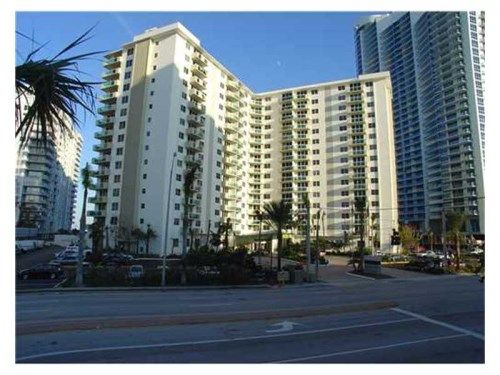 3001 S OCEAN DR # 907, Hollywood, FL 33019