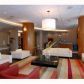 3001 S OCEAN DR # 907, Hollywood, FL 33019 ID:7742155