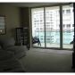 3001 S OCEAN DR # 907, Hollywood, FL 33019 ID:7742156