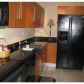 3001 S OCEAN DR # 907, Hollywood, FL 33019 ID:7742157