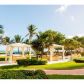 3001 S OCEAN DR # 907, Hollywood, FL 33019 ID:7742161