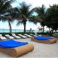 3001 S OCEAN DR # 907, Hollywood, FL 33019 ID:7742162