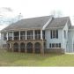 379 High Point Road, Buchanan, GA 30113 ID:7840281