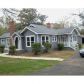 379 High Point Road, Buchanan, GA 30113 ID:7840282