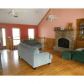 379 High Point Road, Buchanan, GA 30113 ID:7840285