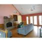 379 High Point Road, Buchanan, GA 30113 ID:7840286