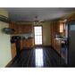 379 High Point Road, Buchanan, GA 30113 ID:7840287