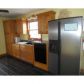 379 High Point Road, Buchanan, GA 30113 ID:7840288