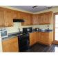 379 High Point Road, Buchanan, GA 30113 ID:7840289