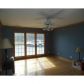 379 High Point Road, Buchanan, GA 30113 ID:7840290