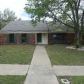 3421 Dublin Trail, Mesquite, TX 75149 ID:7853673