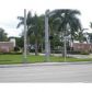 2980 POINT EAST DR # D-508, North Miami Beach, FL 33160 ID:7951009