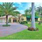 6301 SW 110 ST, Miami, FL 33156 ID:1130933