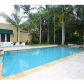 6301 SW 110 ST, Miami, FL 33156 ID:1130934