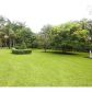 6301 SW 110 ST, Miami, FL 33156 ID:1130935