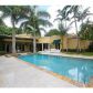 6301 SW 110 ST, Miami, FL 33156 ID:1130936