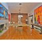 6301 SW 110 ST, Miami, FL 33156 ID:1130938