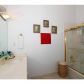 6301 SW 110 ST, Miami, FL 33156 ID:1130939