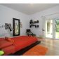 6301 SW 110 ST, Miami, FL 33156 ID:1130940