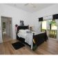 6301 SW 110 ST, Miami, FL 33156 ID:1130941