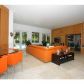 6301 SW 110 ST, Miami, FL 33156 ID:1130942