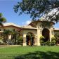 11921 W RIDGEVIEW DR, Fort Lauderdale, FL 33330 ID:7882673