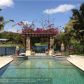 11921 W RIDGEVIEW DR, Fort Lauderdale, FL 33330 ID:7882676