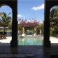 11921 W RIDGEVIEW DR, Fort Lauderdale, FL 33330 ID:7882677