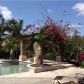 11921 W RIDGEVIEW DR, Fort Lauderdale, FL 33330 ID:7882678