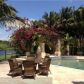 11921 W RIDGEVIEW DR, Fort Lauderdale, FL 33330 ID:7882679