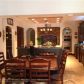 11921 W RIDGEVIEW DR, Fort Lauderdale, FL 33330 ID:7882681