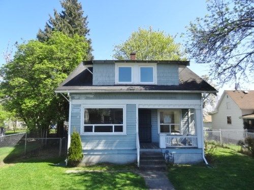 3627 E Spokane Street, Tacoma, WA 98404