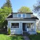 3627 E Spokane Street, Tacoma, WA 98404 ID:7889759