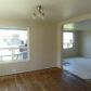 3627 E Spokane Street, Tacoma, WA 98404 ID:7889762