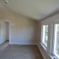 3627 E Spokane Street, Tacoma, WA 98404 ID:7889767