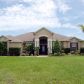 4829 Mildred Ct., Cocoa, FL 32927 ID:7896556