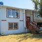 3591 E Howe Street, Tacoma, WA 98404 ID:7912743